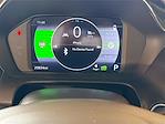 2023 Chevrolet Bolt EV FWD Hatchback for sale #CV198645 - photo 13