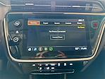 2023 Chevrolet Bolt EV FWD Hatchback for sale #CV198645 - photo 15