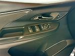 2023 Chevrolet Bolt EV FWD Hatchback for sale #CV198645 - photo 18