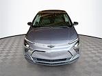 2023 Chevrolet Bolt EV FWD Hatchback for sale #CV198645 - photo 2