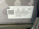 2023 Chevrolet Bolt EV FWD Hatchback for sale #CV198645 - photo 20