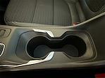 2023 Chevrolet Bolt EV FWD Hatchback for sale #CV198645 - photo 21