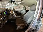 2023 Chevrolet Bolt EV FWD Hatchback for sale #CV198645 - photo 22