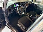 2023 Chevrolet Bolt EV FWD Hatchback for sale #CV198645 - photo 23