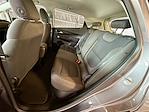 2023 Chevrolet Bolt EV FWD Hatchback for sale #CV198645 - photo 25