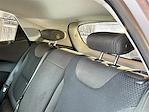 2023 Chevrolet Bolt EV FWD Hatchback for sale #CV198645 - photo 27