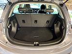 2023 Chevrolet Bolt EV FWD Hatchback for sale #CV198645 - photo 28