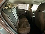 2023 Chevrolet Bolt EV FWD Hatchback for sale #CV198645 - photo 29