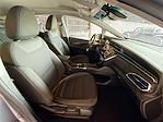 2023 Chevrolet Bolt EV FWD Hatchback for sale #CV198645 - photo 30