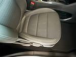 2023 Chevrolet Bolt EV FWD Hatchback for sale #CV198645 - photo 31