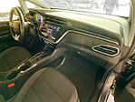 2023 Chevrolet Bolt EV FWD Hatchback for sale #CV198645 - photo 32