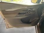 2023 Chevrolet Bolt EV FWD Hatchback for sale #CV198645 - photo 34