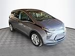 2023 Chevrolet Bolt EV FWD Hatchback for sale #CV198645 - photo 4