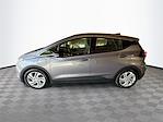 2023 Chevrolet Bolt EV FWD Hatchback for sale #CV198645 - photo 5