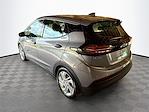2023 Chevrolet Bolt EV FWD Hatchback for sale #CV198645 - photo 6