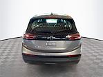 2023 Chevrolet Bolt EV FWD Hatchback for sale #CV198645 - photo 7