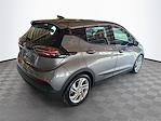 2023 Chevrolet Bolt EV FWD Hatchback for sale #CV198645 - photo 8
