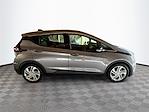 2023 Chevrolet Bolt EV FWD Hatchback for sale #CV198645 - photo 9