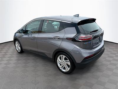 2023 Chevrolet Bolt EV FWD Hatchback for sale #CV199096 - photo 2