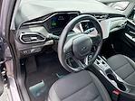 2023 Chevrolet Bolt EV FWD Hatchback for sale #CV199096 - photo 10