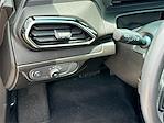 2023 Chevrolet Bolt EV FWD Hatchback for sale #CV199096 - photo 11