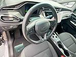 2023 Chevrolet Bolt EV FWD Hatchback for sale #CV199096 - photo 12