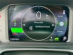 2023 Chevrolet Bolt EV FWD Hatchback for sale #CV199096 - photo 13