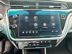 2023 Chevrolet Bolt EV FWD Hatchback for sale #CV199096 - photo 15
