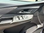 2023 Chevrolet Bolt EV FWD Hatchback for sale #CV199096 - photo 18