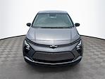 2023 Chevrolet Bolt EV FWD Hatchback for sale #CV199096 - photo 3