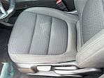 2023 Chevrolet Bolt EV FWD Hatchback for sale #CV199096 - photo 20