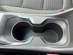 2023 Chevrolet Bolt EV FWD Hatchback for sale #CV199096 - photo 21