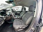 2023 Chevrolet Bolt EV FWD Hatchback for sale #CV199096 - photo 22