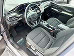 2023 Chevrolet Bolt EV FWD Hatchback for sale #CV199096 - photo 23