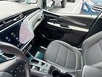 2023 Chevrolet Bolt EV FWD Hatchback for sale #CV199096 - photo 24