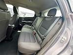 2023 Chevrolet Bolt EV FWD Hatchback for sale #CV199096 - photo 25
