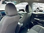 2023 Chevrolet Bolt EV FWD Hatchback for sale #CV199096 - photo 26