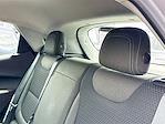 2023 Chevrolet Bolt EV FWD Hatchback for sale #CV199096 - photo 27