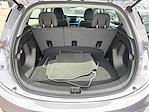2023 Chevrolet Bolt EV FWD Hatchback for sale #CV199096 - photo 28