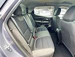 2023 Chevrolet Bolt EV FWD Hatchback for sale #CV199096 - photo 29
