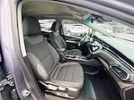 2023 Chevrolet Bolt EV FWD Hatchback for sale #CV199096 - photo 30