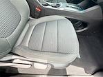 2023 Chevrolet Bolt EV FWD Hatchback for sale #CV199096 - photo 31