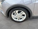 2023 Chevrolet Bolt EV FWD Hatchback for sale #CV199096 - photo 33