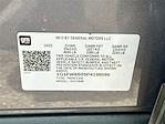 2023 Chevrolet Bolt EV FWD Hatchback for sale #CV199096 - photo 34