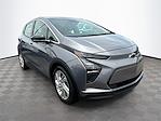 2023 Chevrolet Bolt EV FWD Hatchback for sale #CV199096 - photo 5
