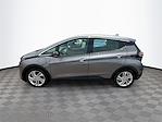 2023 Chevrolet Bolt EV FWD Hatchback for sale #CV199096 - photo 6