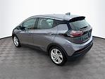 2023 Chevrolet Bolt EV FWD Hatchback for sale #CV199096 - photo 2