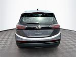 2023 Chevrolet Bolt EV FWD Hatchback for sale #CV199096 - photo 7
