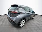 2023 Chevrolet Bolt EV FWD Hatchback for sale #CV199096 - photo 8
