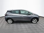 2023 Chevrolet Bolt EV FWD Hatchback for sale #CV199096 - photo 9